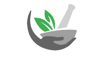 ΦΑΡΜΑΚΕΙΟ - Νίκη Μανωλίτση