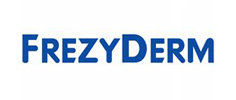 FREZYDERM