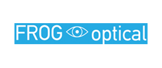 FROG Optical