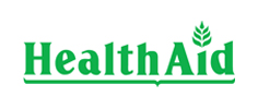 Health Aid