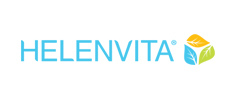 Helenvita