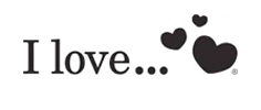 I Love...