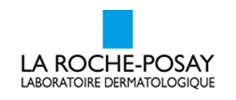 LA ROCHE-POSAY