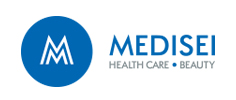 Medisei