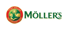 Möller’s