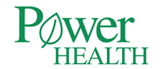 Power Health