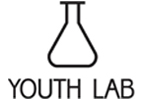 YOUTH LAB.