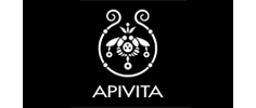 APIVITA