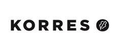 KORRES