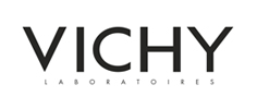 VICHY