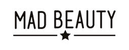 MAD BEAUTY