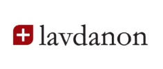 LAVDANON