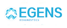 EGENS