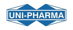 UNI-PHARMA