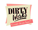 Dirty Works