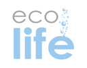 ECOLIFE