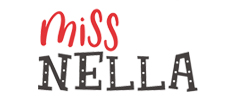 Miss Nella
