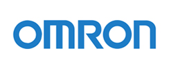 OMRON