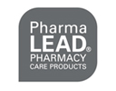 PharmaLead