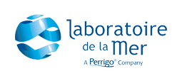 LABORATOIRE DE LA MER