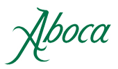 Aboca