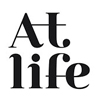 AtLife