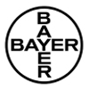 BAYER