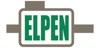 ELPEN