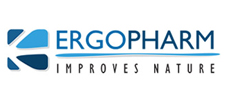 ERGOPHARM