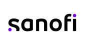 SANOFI