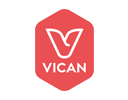 VICAN