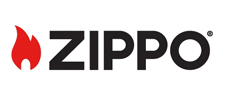 ZIPPO
