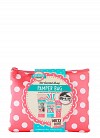 Dirty Works Pamper Bag
