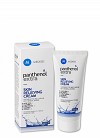 Panthenol Extra Skin Relieving Cream