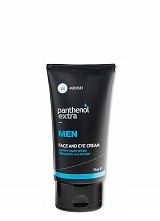 PANTHENOL Εxtra Face & Eye Cream