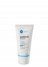 Panthenol Extra Cream
