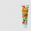 Aloe+ Colors x karavan splash after sun & more