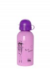ECOLIFE Fashion 400ml