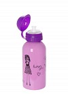 ECOLIFE Fashion 400ml