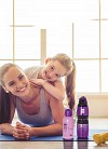 ECOLIFE Fashion 400ml