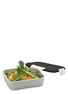 ECOLIFE Φαγητοδοχείο Smash Plate 950ml