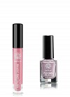 Garden Glam Make Up Kit Nail 04 – Lipstick 02