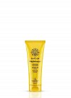Garden Wishing Soft Skin Kit Lemon