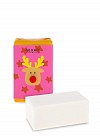 Mad Beauty Pom Pom Raindeer Soap Bar