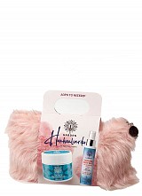 Garden Houhouliariko Set Ocean