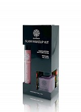 Garden Glam Make Up Kit Nail 04 – Lipstick 02