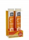 PharmaLead Vitamin C 1000mg & Vitamin C 1000mg