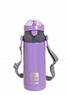 ECOLIFE Kids Thermos Lilac 400ml