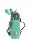 ECOLIFE Kids Thermos Mint 400ml
