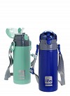 ECOLIFE Kids Thermos Mint 400ml